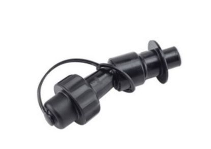 Afbeelding - 6008177-JPG